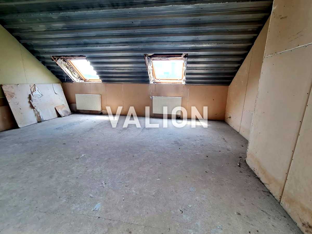 Квартира на вул. Назарівська, 7-Б в Київ, ID 336397, фото №3