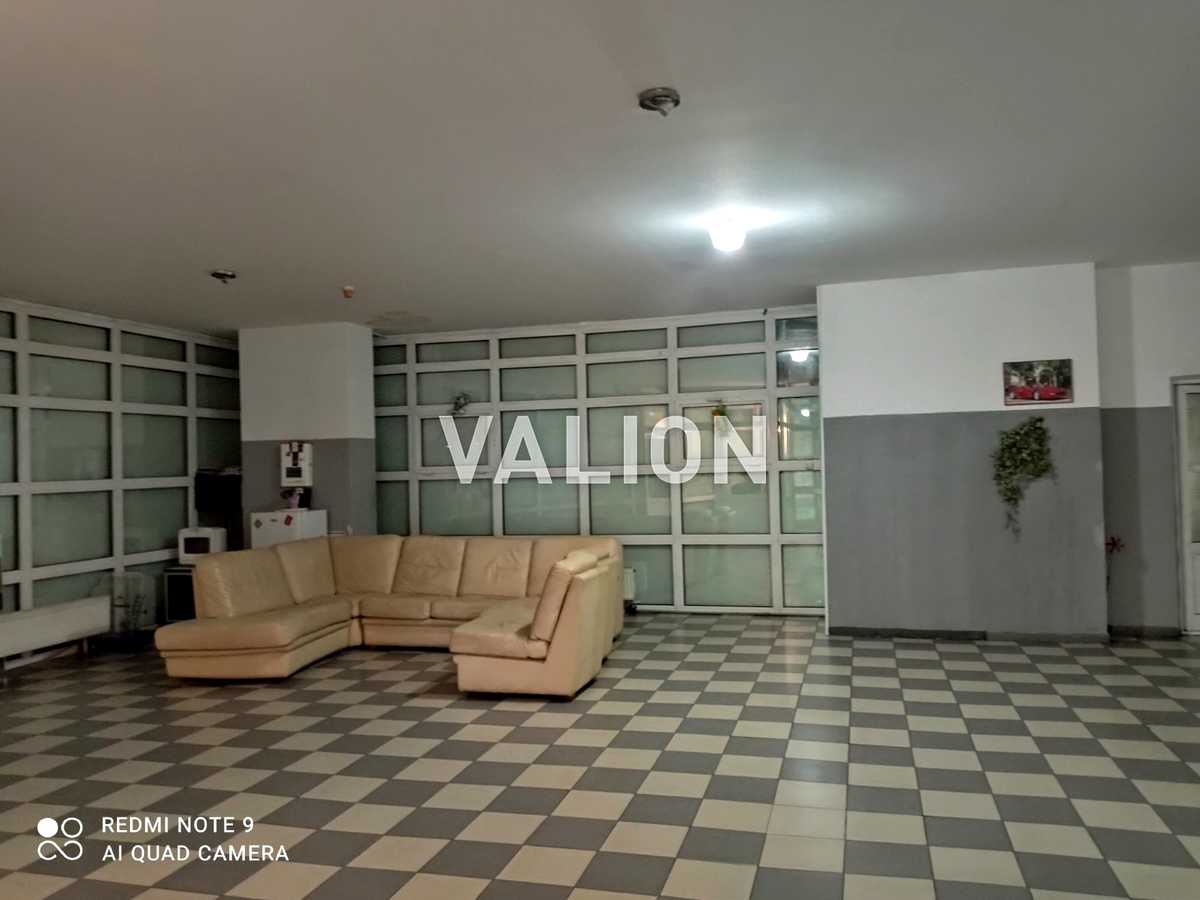 Квартира на вул. Назарівська, 7-Б в Київ, ID 336397, фото №5