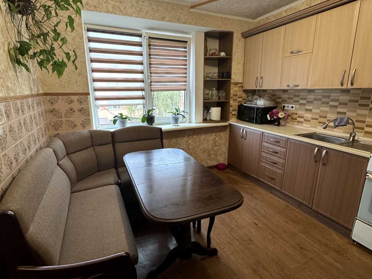 Квартира на вул. Євгена Коновальця, 136Б в Івано-Франківську, ID 392984, фото №4