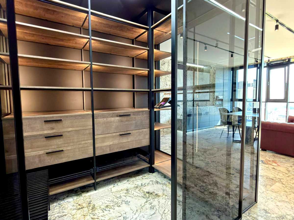 Квартира на вул. Глибочицька, 73 в Києві, ID 393190, фото №30