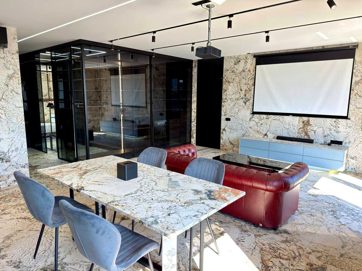 Квартира на вул. Глибочицька, 73 в Києві, ID 393190, фото №8
