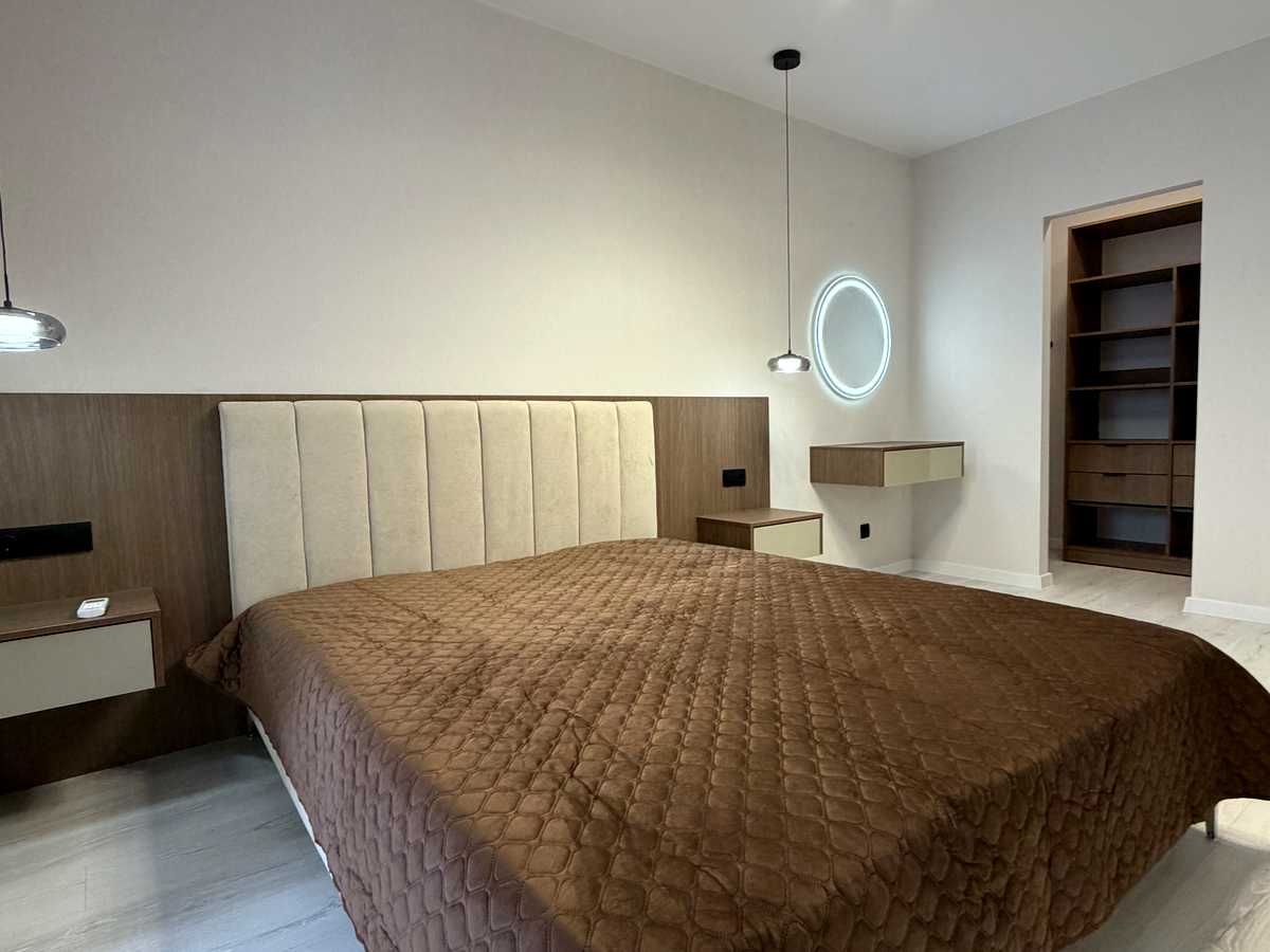 Квартира на вул. Січових стрільців в Хмельницькому, ID 391703, фото №2