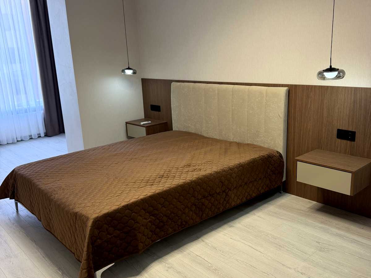 Квартира на вул. Січових стрільців в Хмельницькому, ID 391703, фото №3