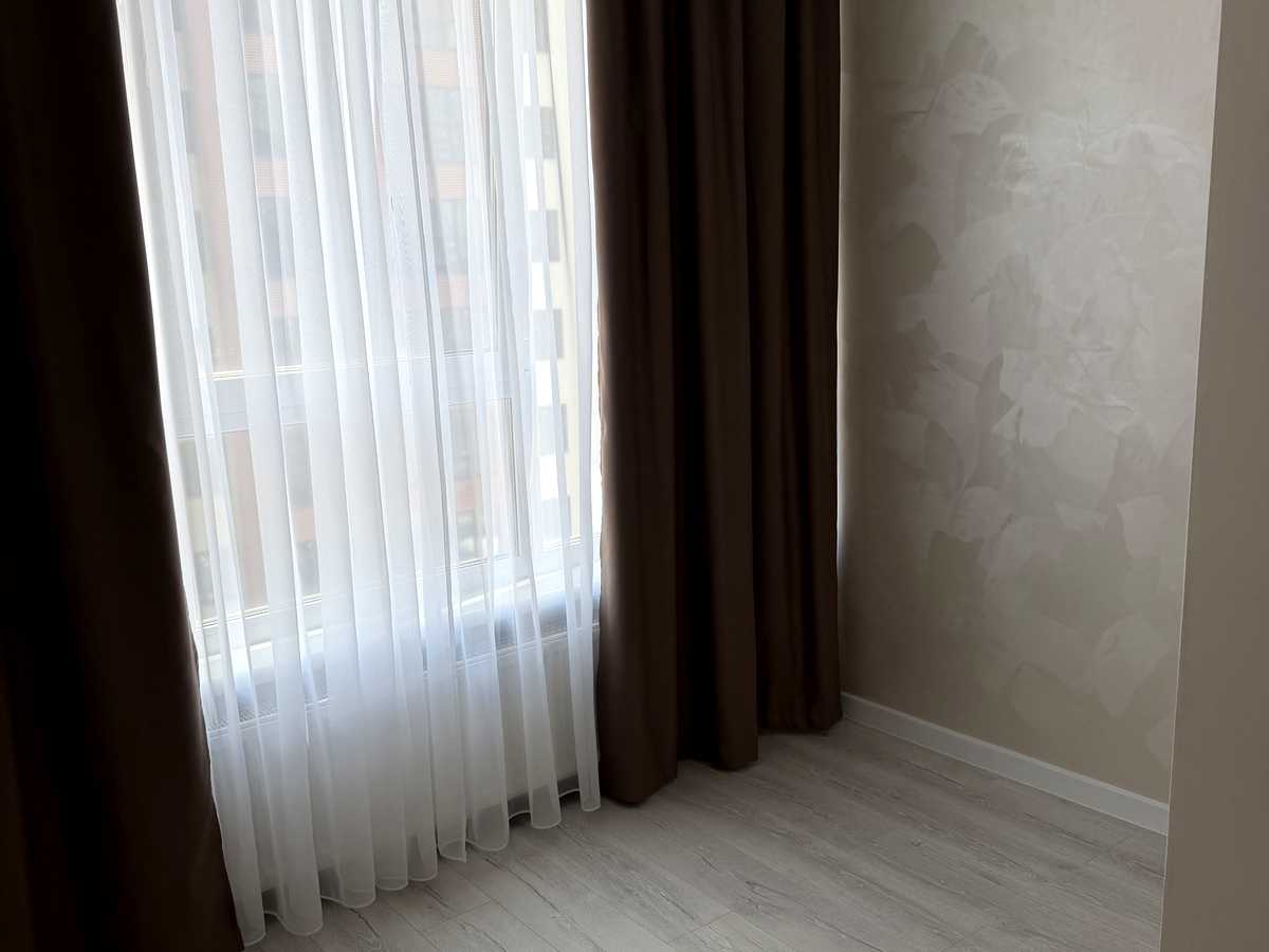 Квартира на вул. Січових стрільців в Хмельницькому, ID 391703, фото №7