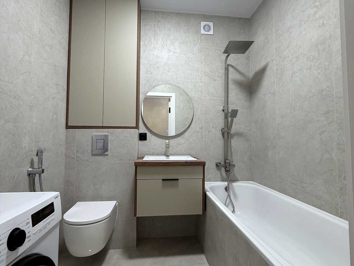 Квартира на вул. Січових стрільців в Хмельницькому, ID 391703, фото №8