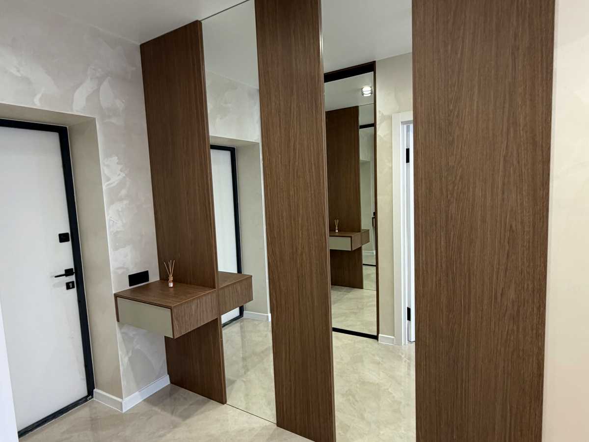 Квартира на вул. Січових стрільців в Хмельницькому, ID 391703, фото №9