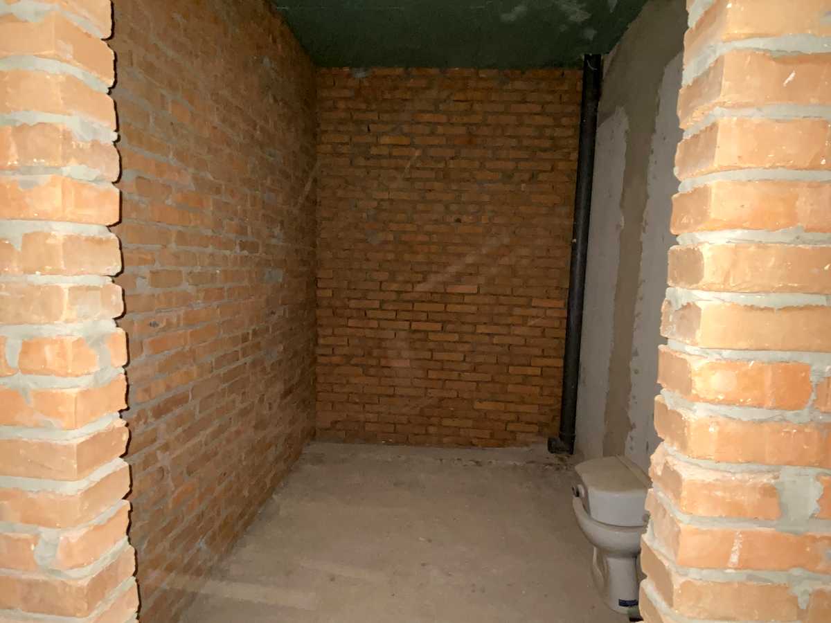 Квартира на вул. Антонія Михайловського, 72-Г в Київ, ID 336669, фото №4