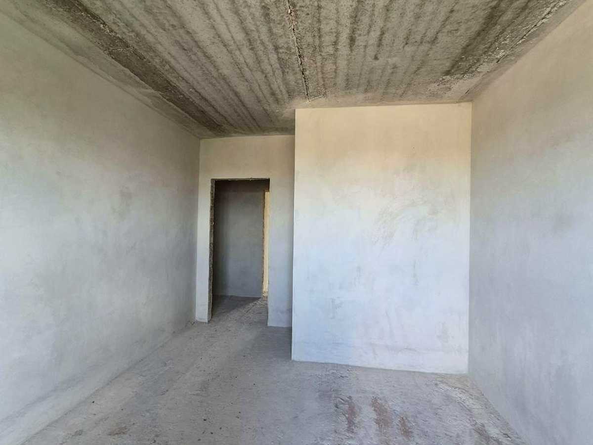 Квартира на вул. Ленкавського в Івано-Франківську, ID 392983, фото №11