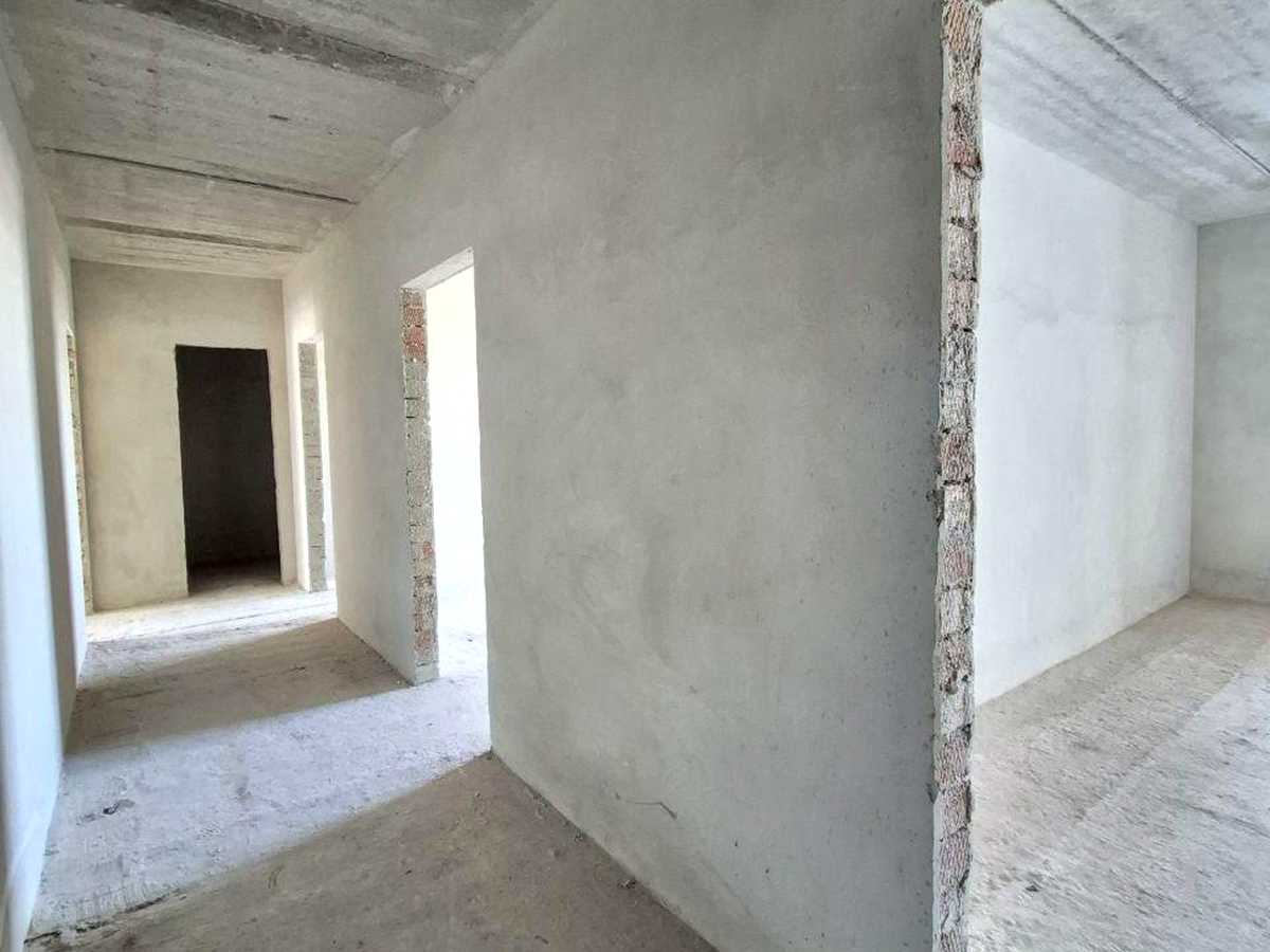 Квартира на вул. Ленкавського в Івано-Франківську, ID 392983, фото №8