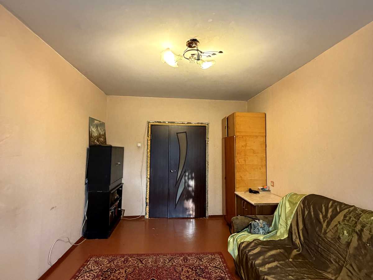 Квартира на вул. Гірницький мікрорайон, 9 в Кривому Розі, ID 390276, фото №9