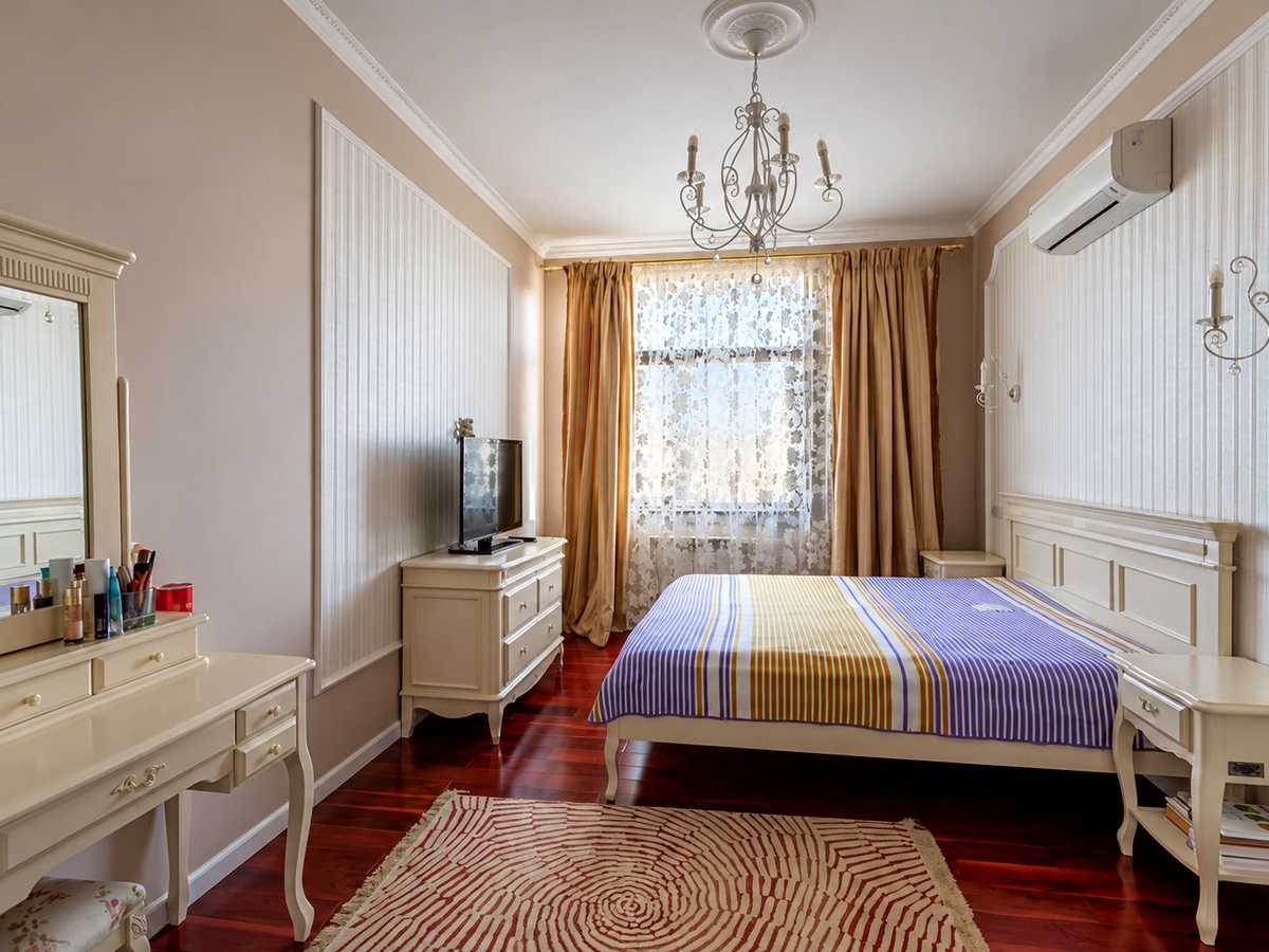 Квартира на вул. Євгена Коновальця, 44А в Києві, ID 393186, фото №2