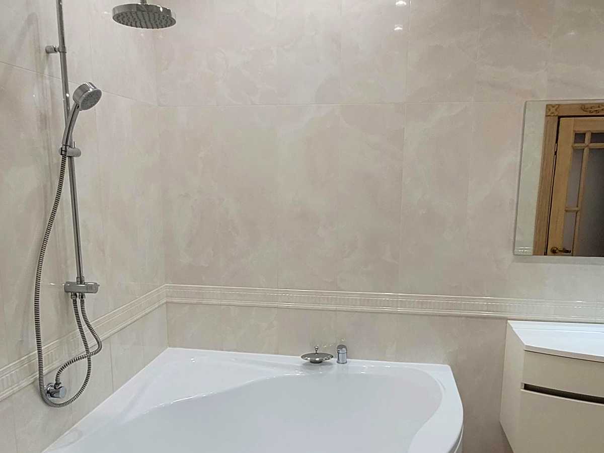 Квартира на вул. Дніпровські Пороги, 15Г в Запоріжжі, ID 389207, фото №11