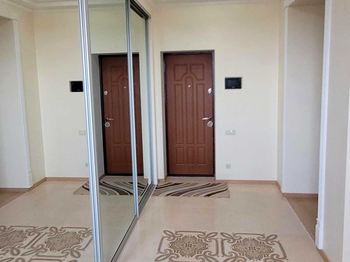 Квартира на вул. Дніпровські Пороги, 15Г в Запоріжжі, ID 389207, фото №13