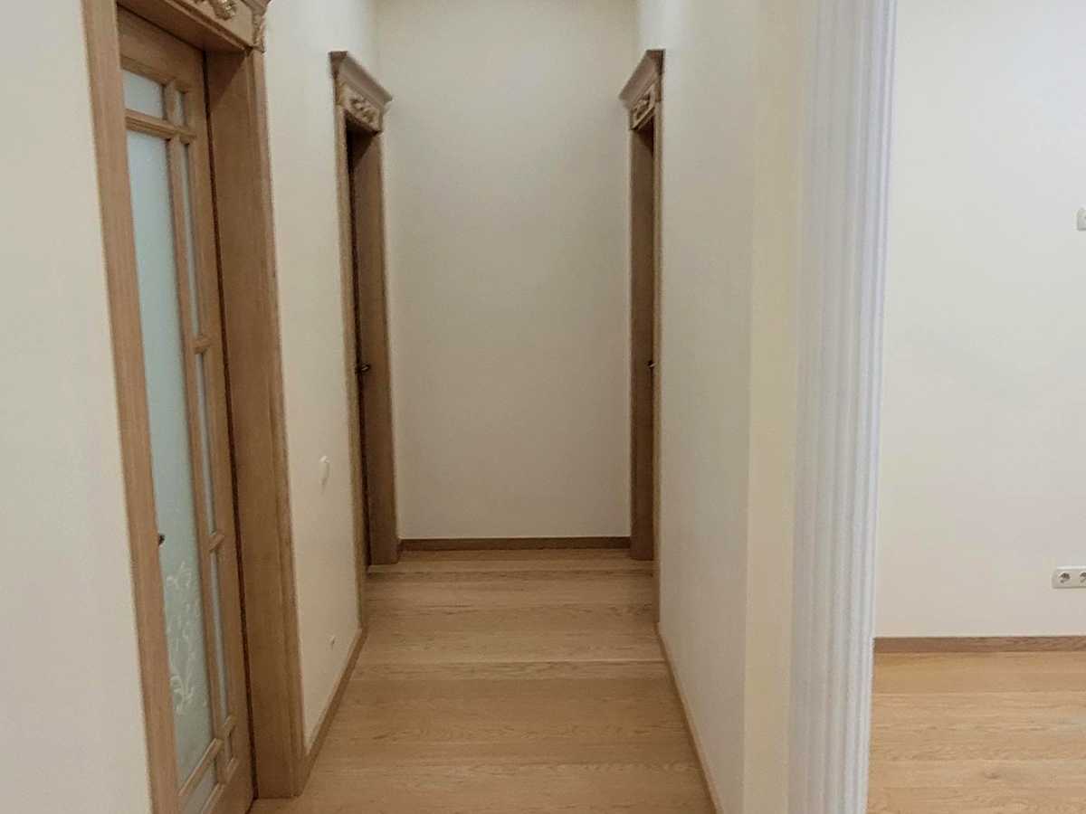 Квартира на вул. Дніпровські Пороги, 15Г в Запоріжжі, ID 389207, фото №14