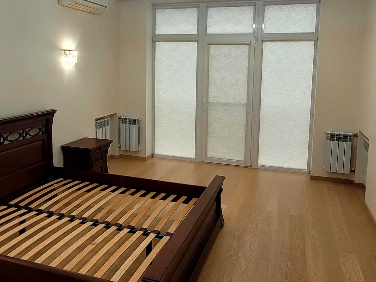Квартира на вул. Дніпровські Пороги, 15Г в Запоріжжі, ID 389207, фото №6