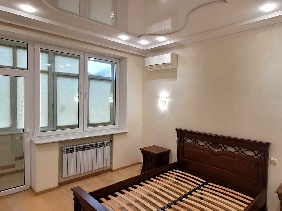 Квартира на вул. Дніпровські Пороги, 15Г в Запоріжжі, ID 389207, фото №7