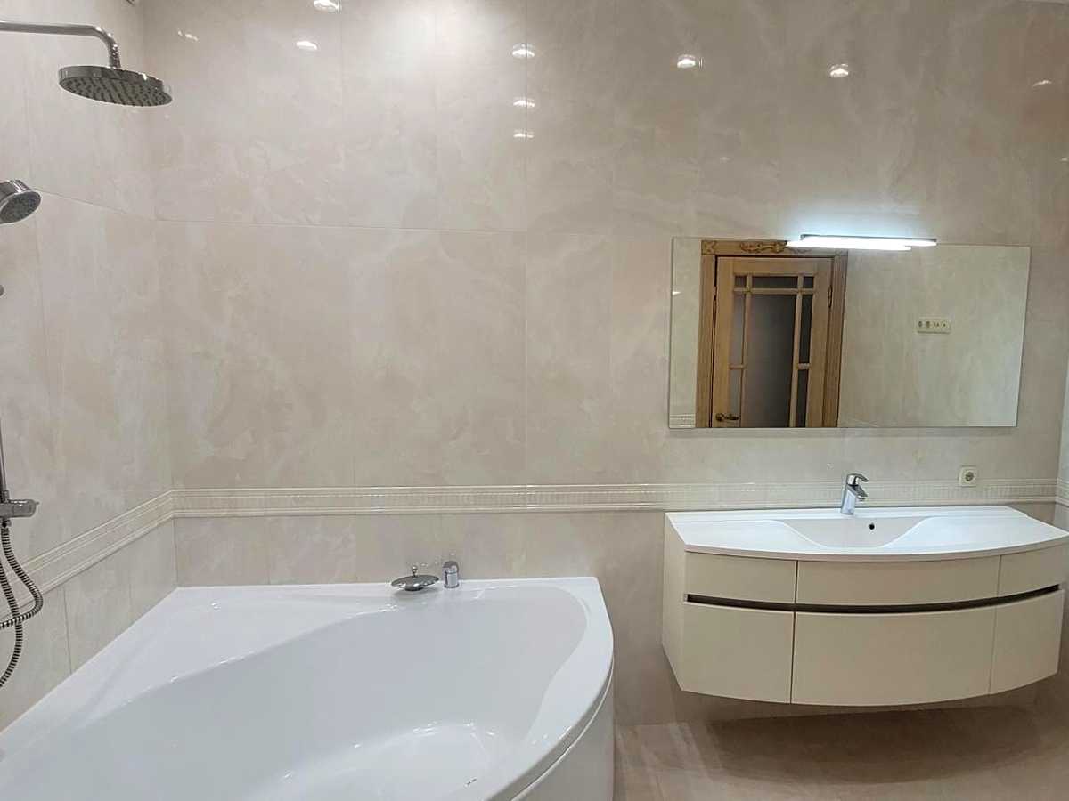 Квартира на вул. Дніпровські Пороги, 15Г в Запоріжжі, ID 389207, фото №9