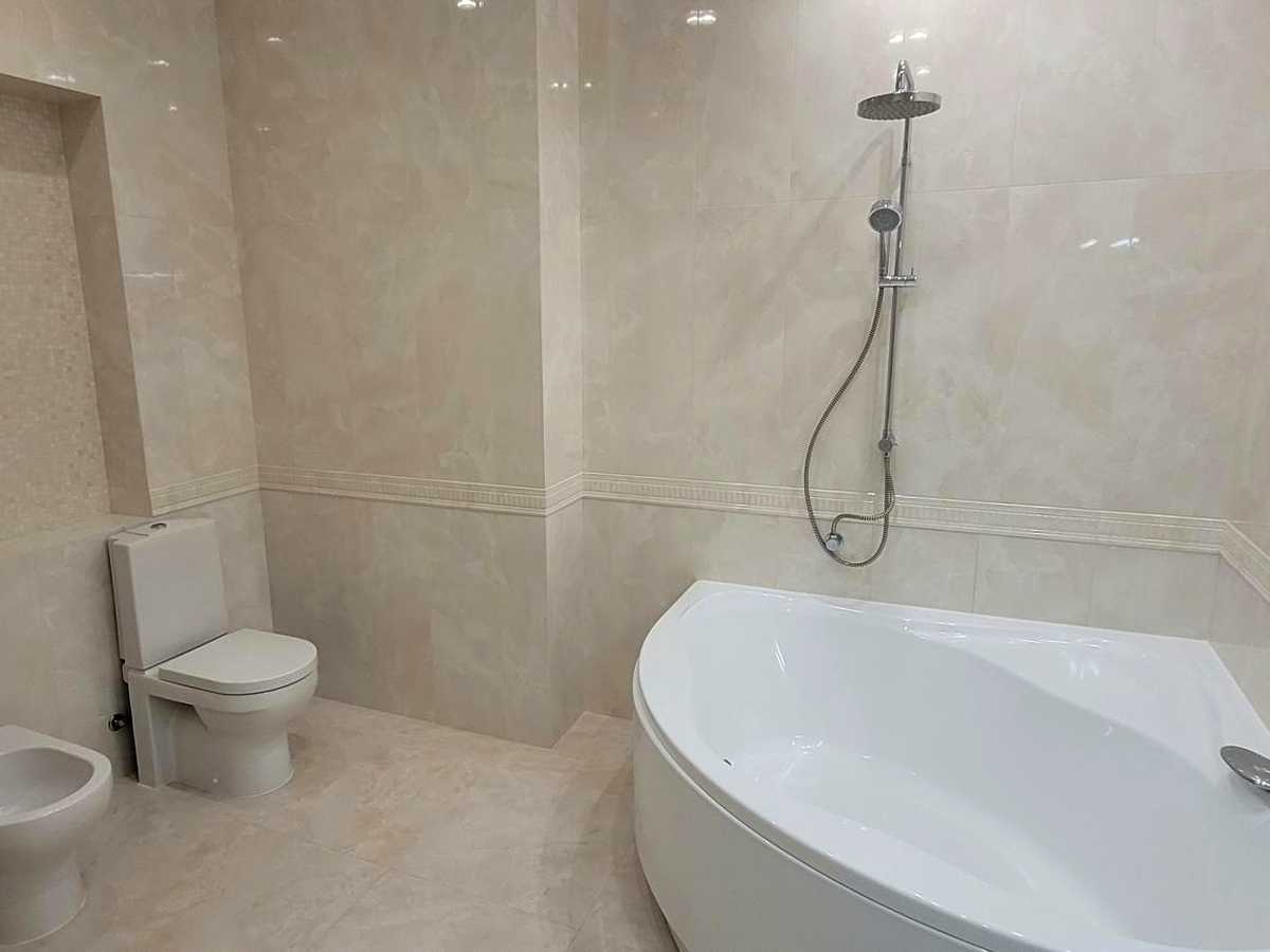 Квартира на вул. Дніпровські Пороги, 15Г в Запоріжжі, ID 389207, фото №10