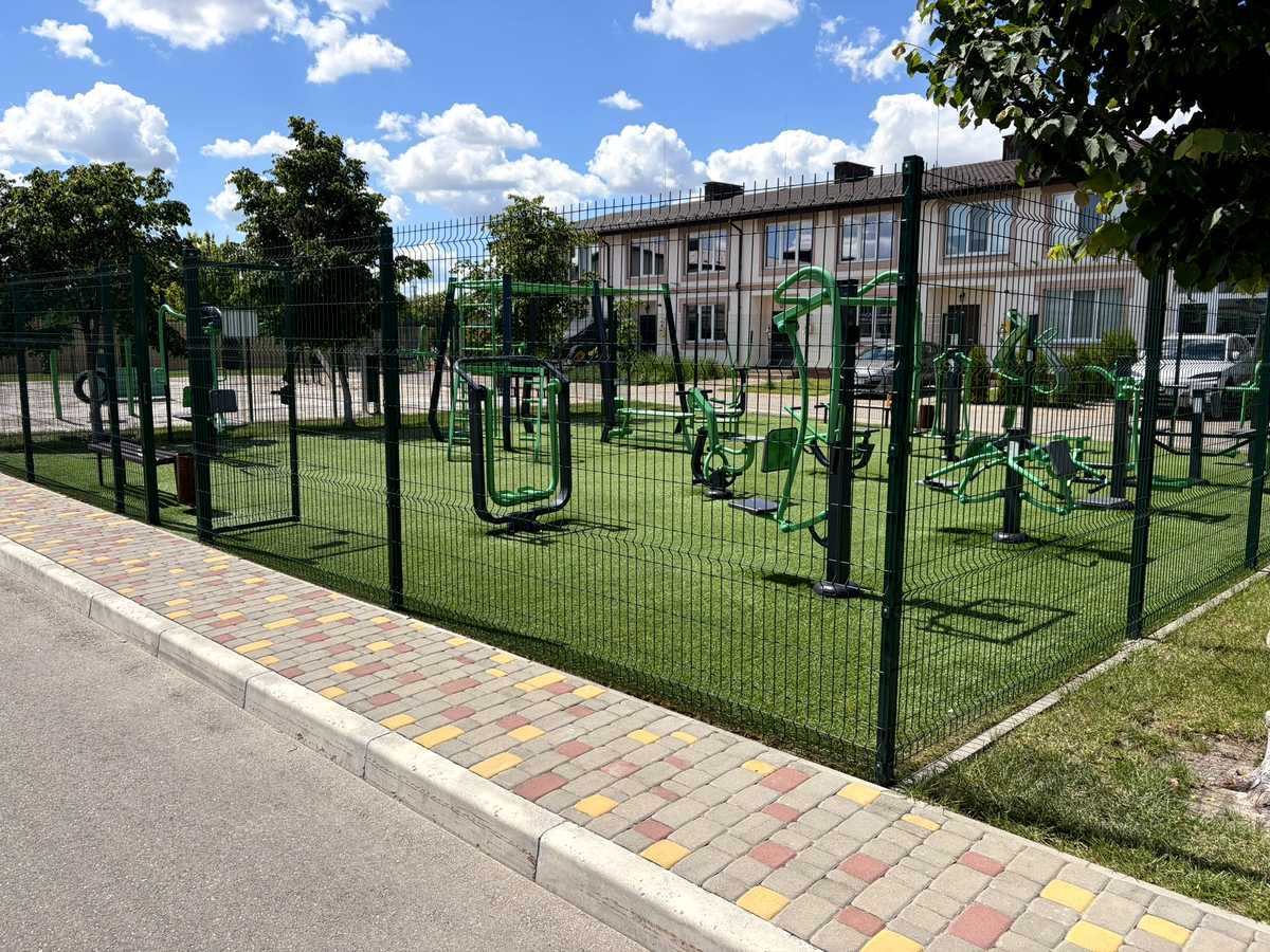 Квартира на вул. Ясна, 12 в Києві, ID 389041, фото №16