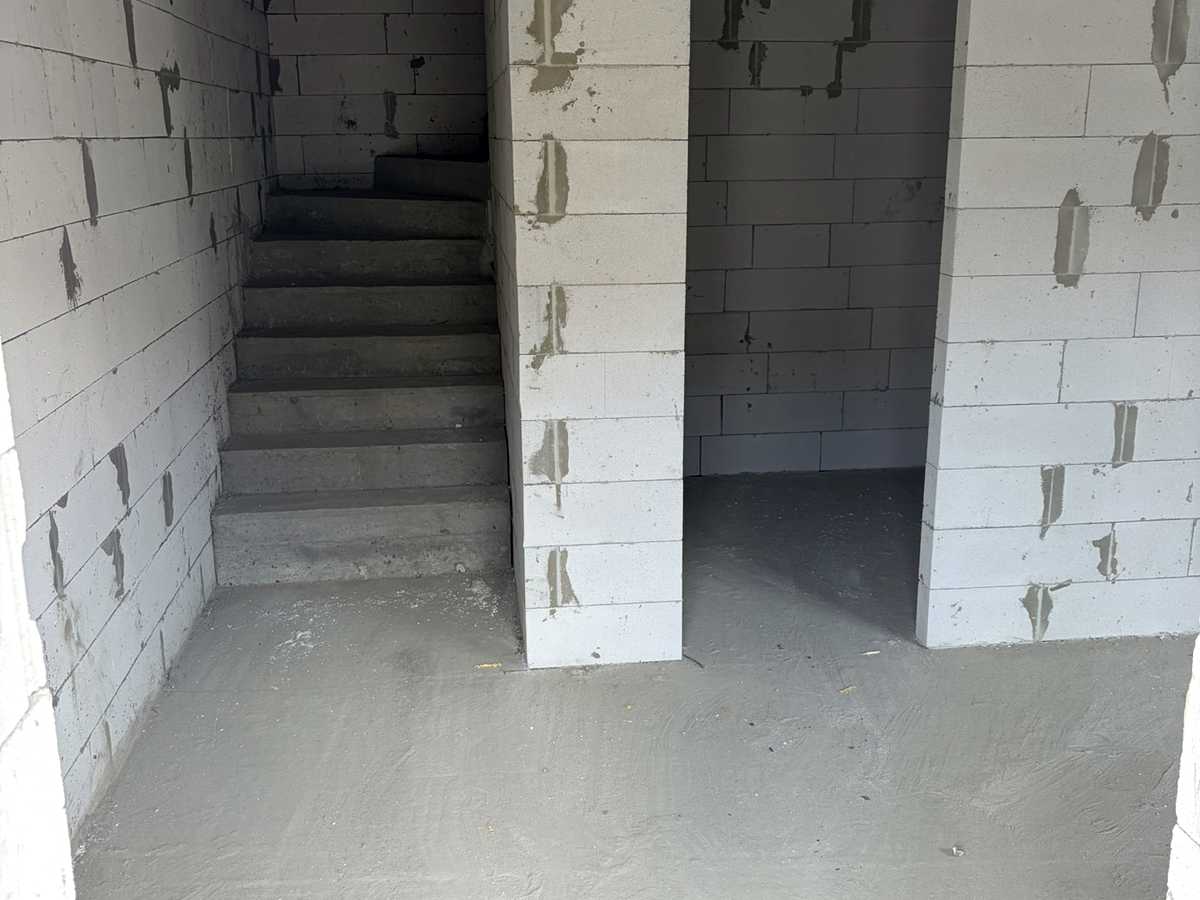 Квартира на вул. Ясна, 12 в Київ, ID 389041, фото №5