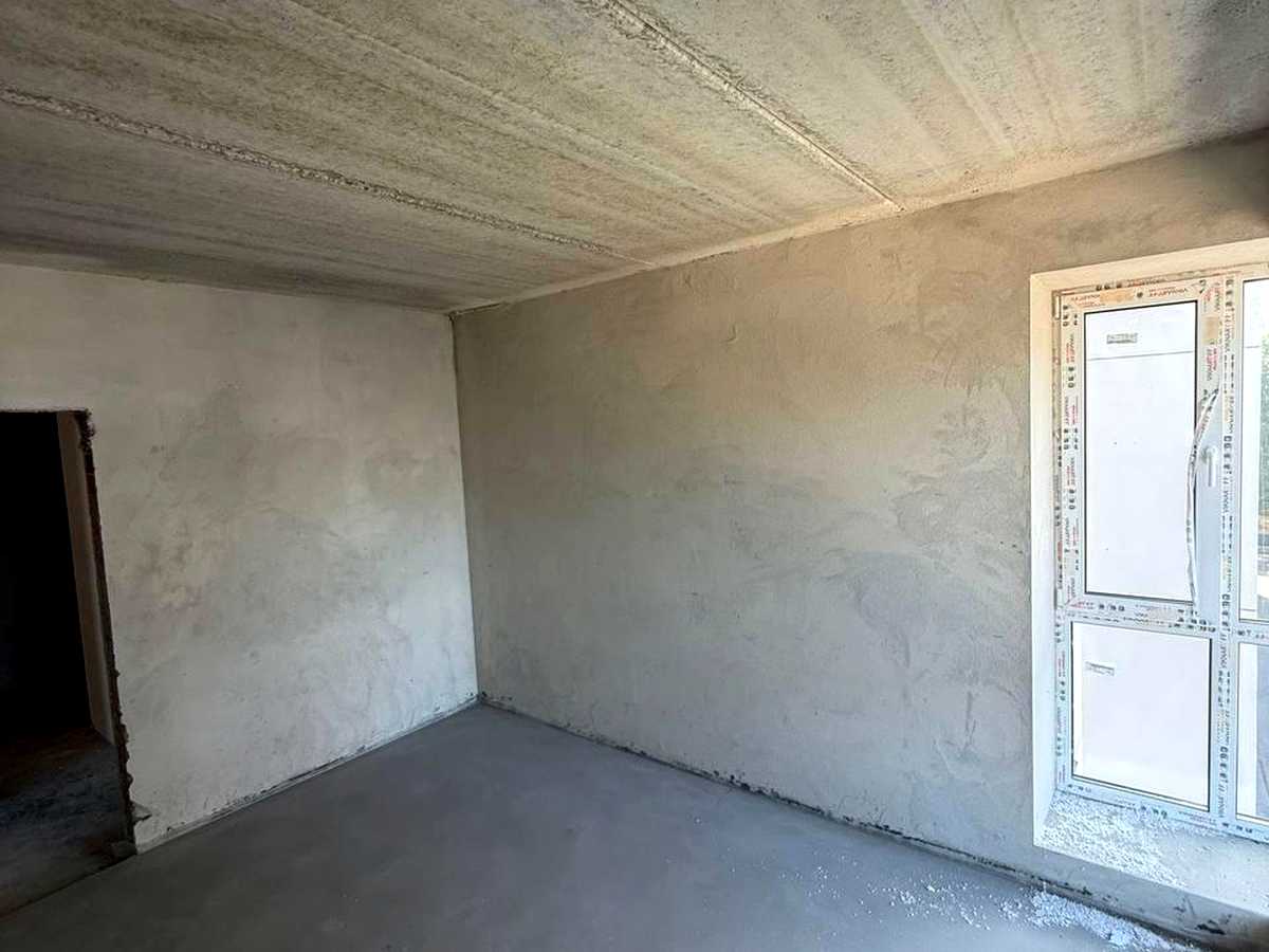 Квартира на вул. Виноградна в Івано-Франківську, ID 336885, фото №12