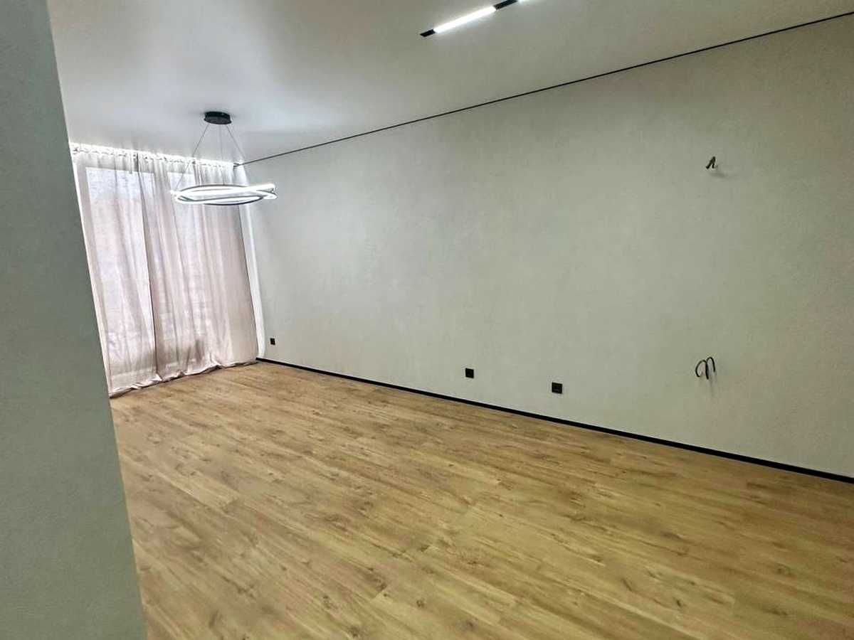 Квартира на Дніпровська набережна, 18-А в Києві, ID 336900, фото №10