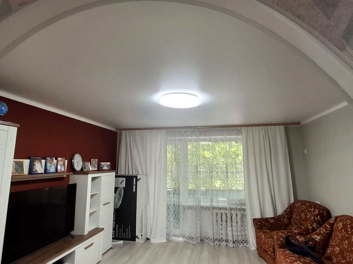 Квартира на вул. Героїв Маріуполя, 18 в Кривому Розі, ID 390278, фото №8