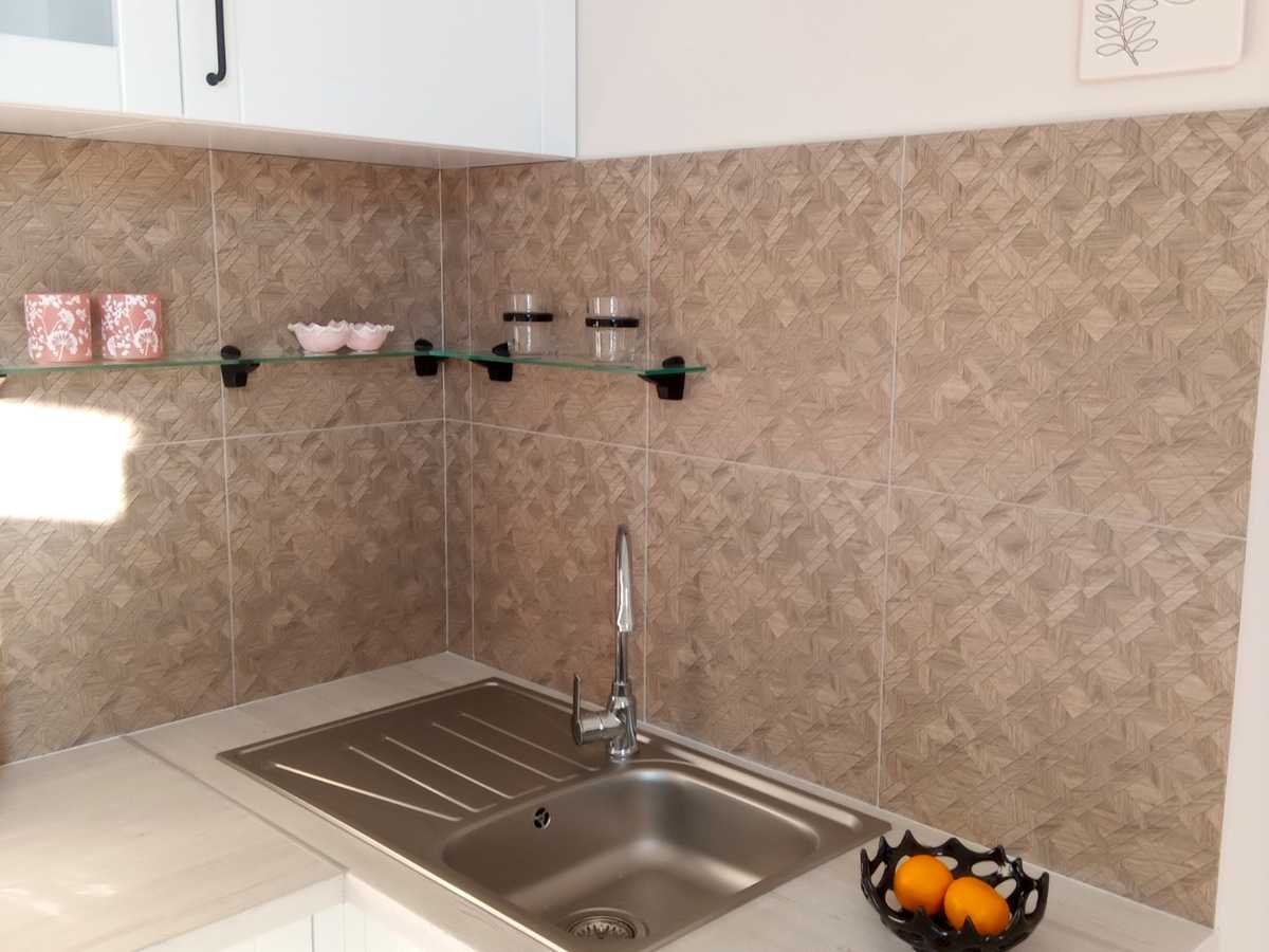 Квартира на вул. Леваневского, 23а в Одесі, ID 388167, фото №7