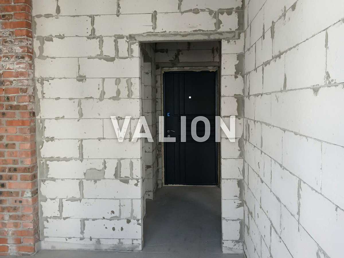 Квартира на вул. Паркова, 16 в Києві, ID 336979, фото №17