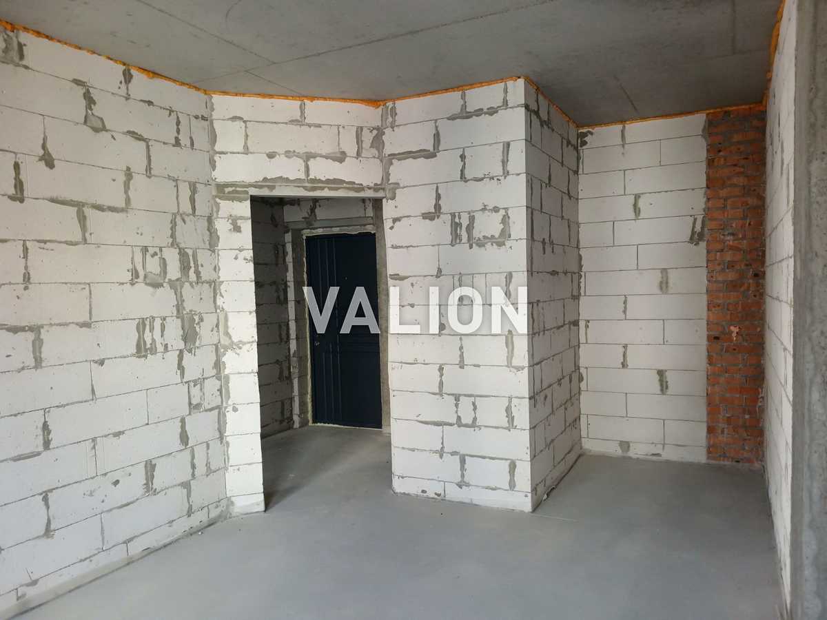 Квартира на вул. Паркова, 16 в Києві, ID 336979, фото №19