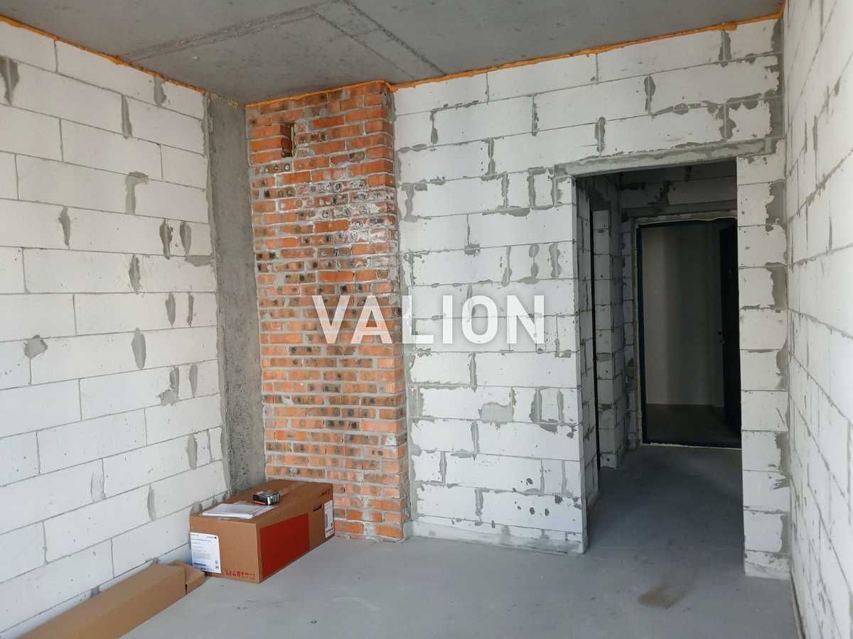 Квартира на вул. Паркова, 16 в Києві, ID 336979, фото №22
