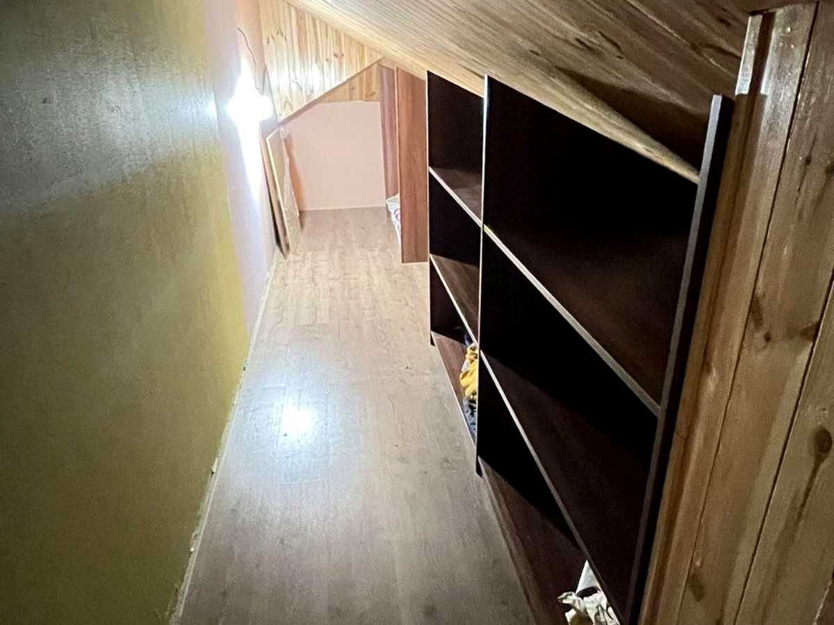 Квартира на вул. Свято-Покровська 73-Б/1 в Києві, ID 389009, фото №2