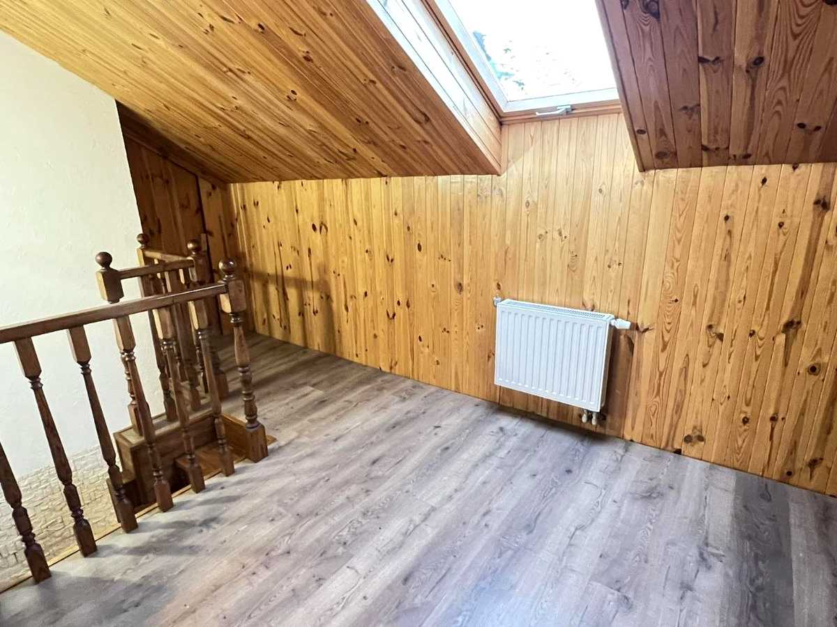 Квартира на вул. Свято-Покровська 73-Б/1 в Києві, ID 389009, фото №5