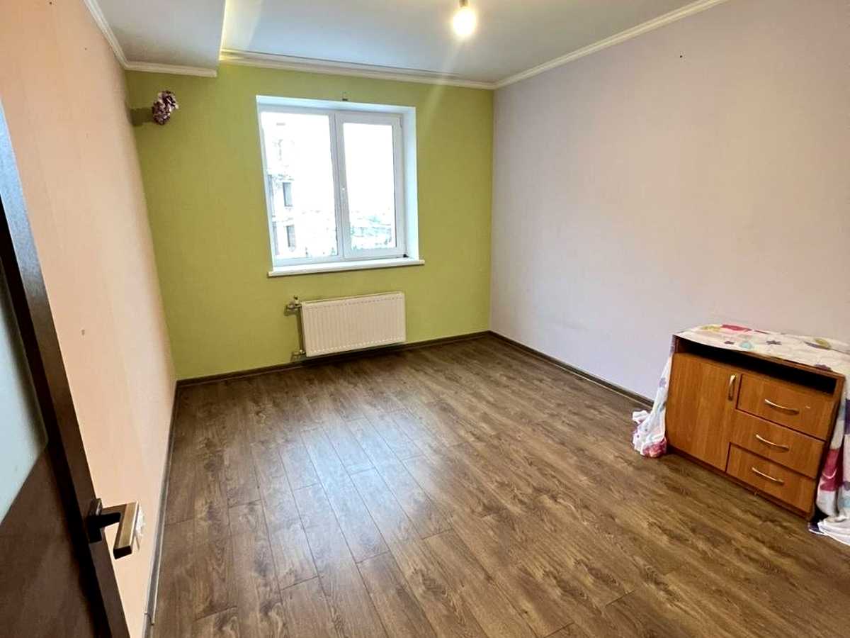 Квартира на вул. Свято-Покровська 73-Б/1 в Києві, ID 389009, фото №10
