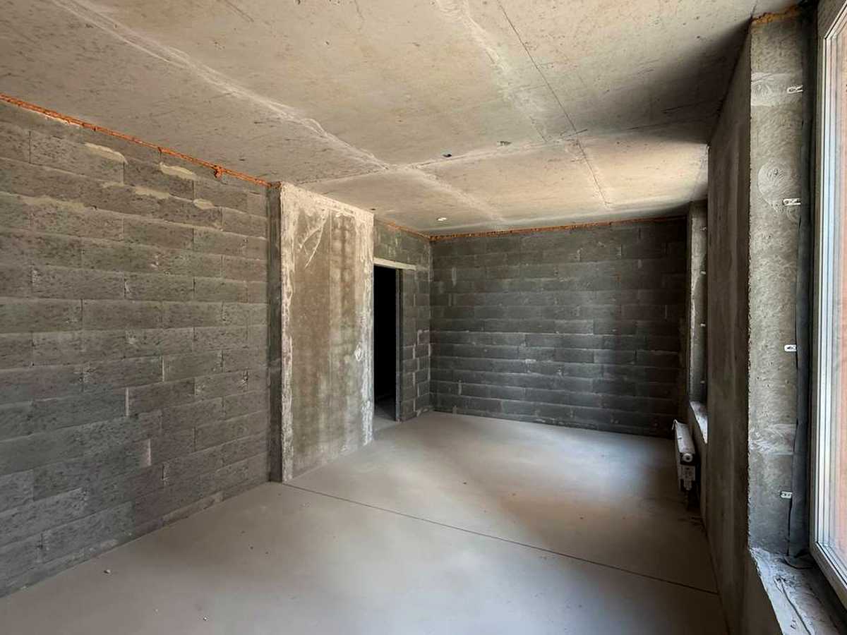 Квартира на Дніпровська набережна, 20-Б в Київ, ID 337112, фото №3