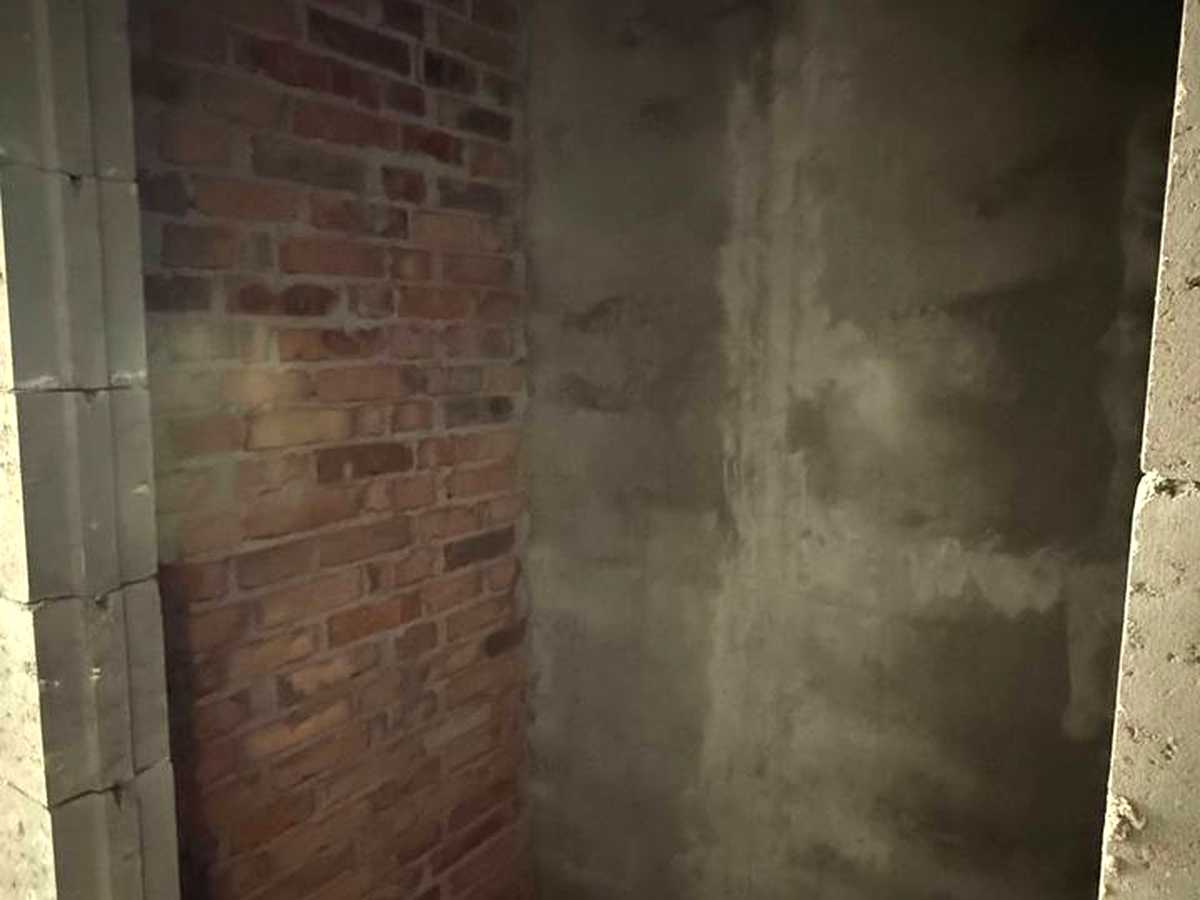 Квартира на Дніпровська набережна, 20-Б в Київ, ID 337112, фото №5