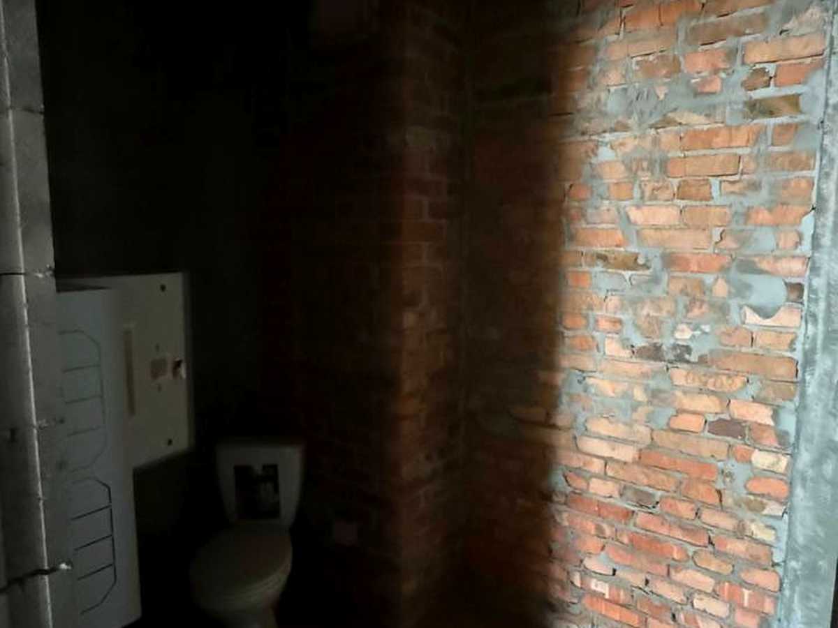 Квартира на Дніпровська набережна, 20-Б в Києві, ID 337112, фото №9