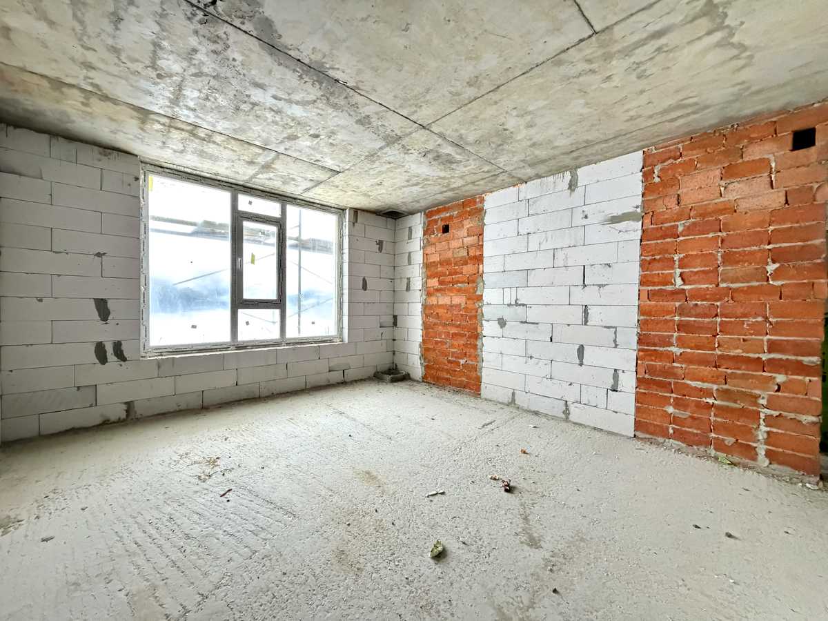 Квартира на вул. Шевченка, 29 в Києві, ID 390184, фото №6