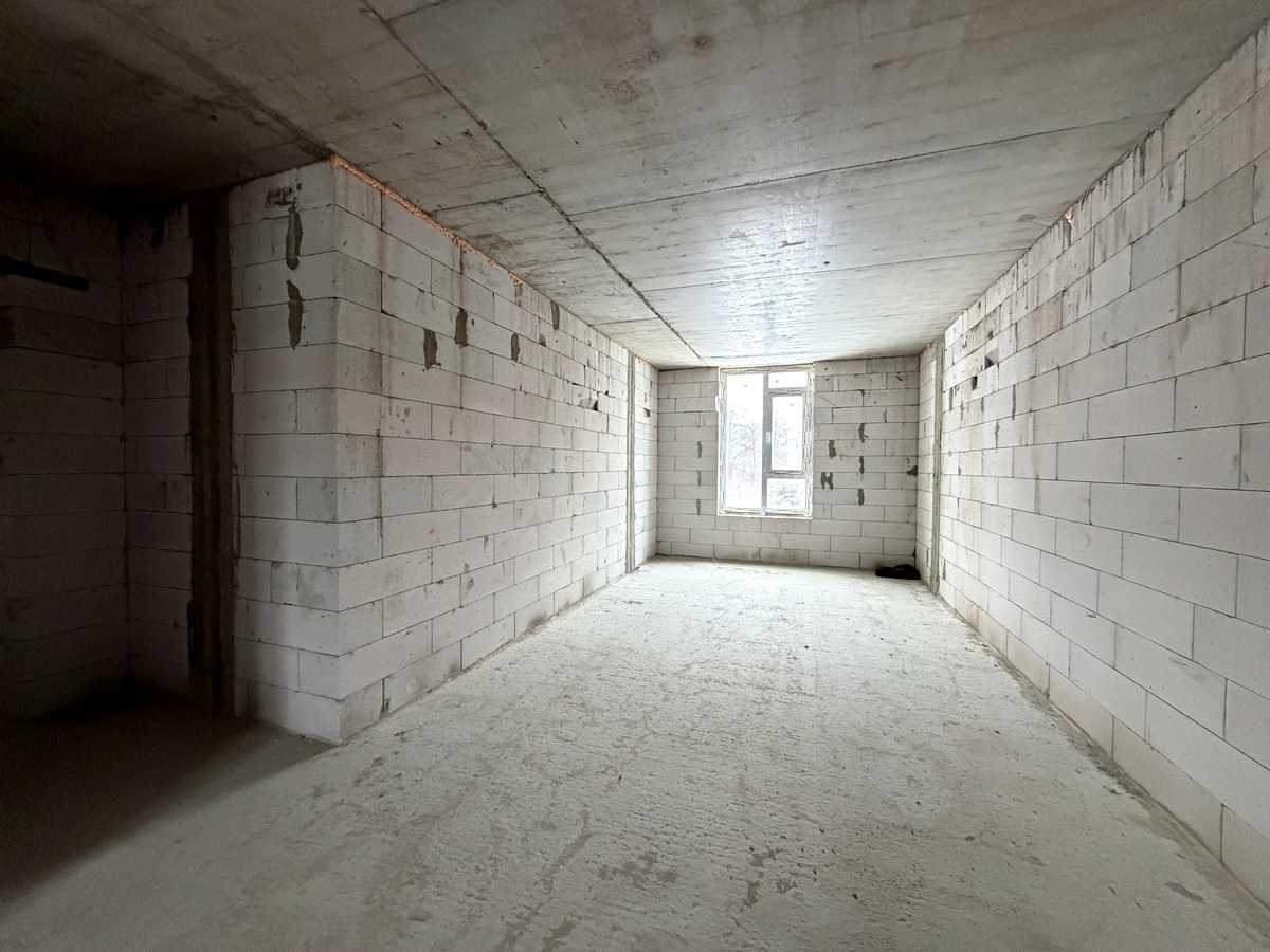 Квартира на вул. Шевченка, 29 в Києві, ID 390184, фото №7