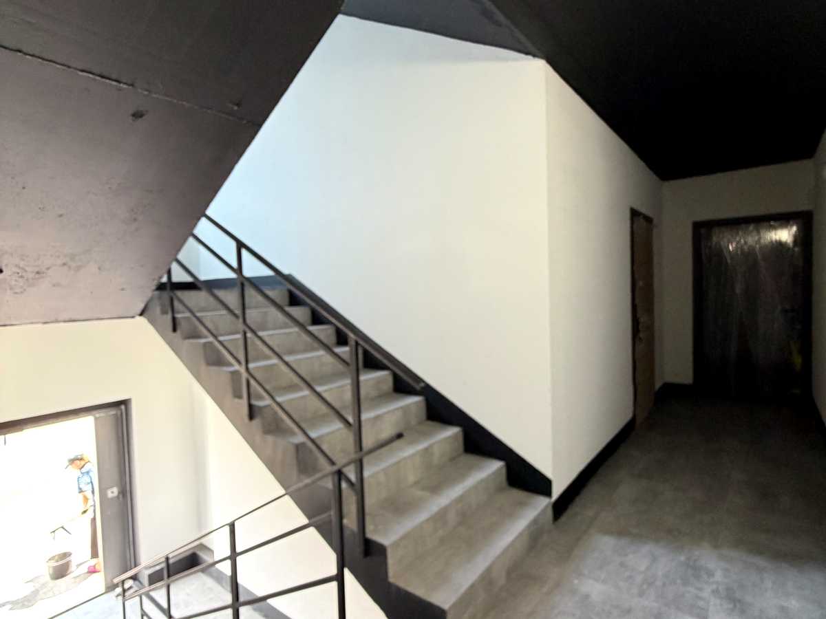Квартира на вул. Шевченка, 29 в Києві, ID 390184, фото №9