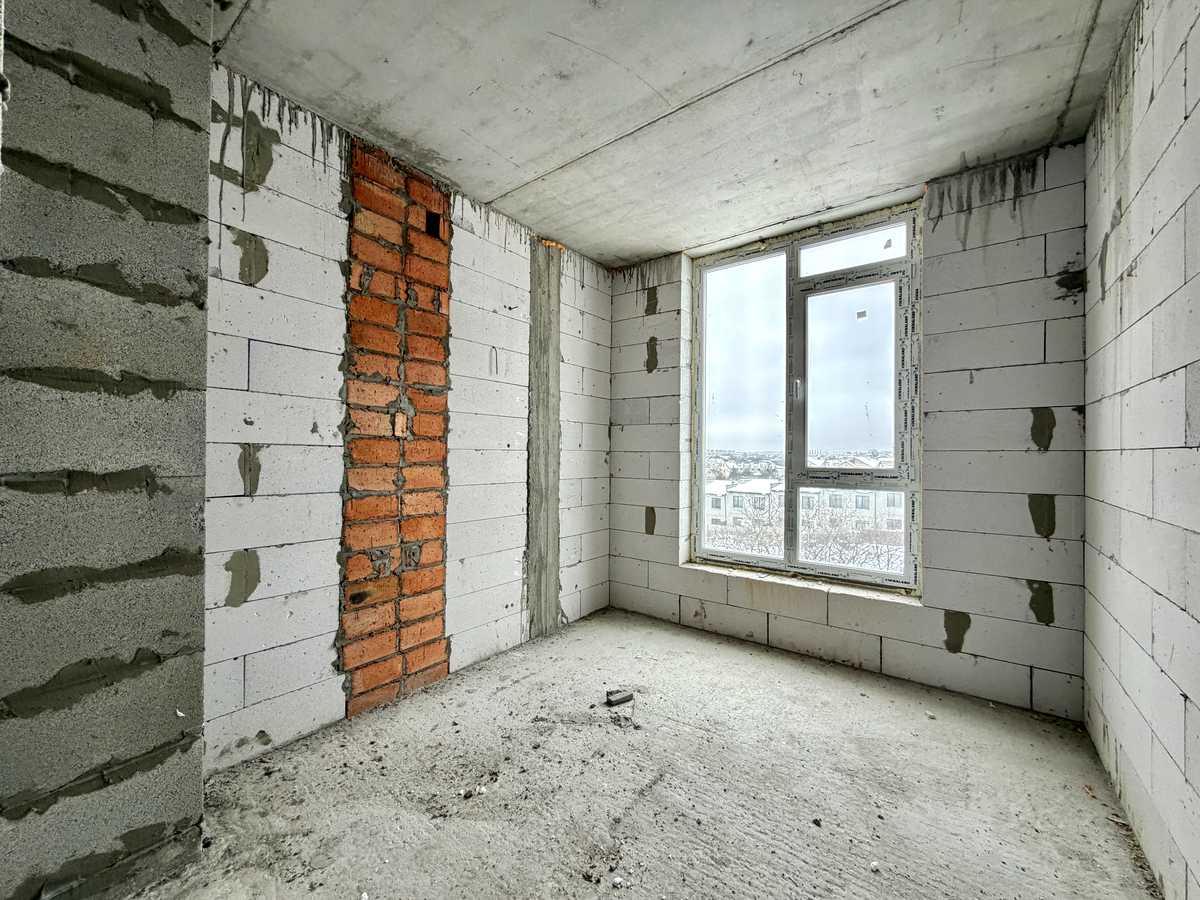 Квартира на вул. Шевченка, 29 в Києві, ID 337298, фото №8