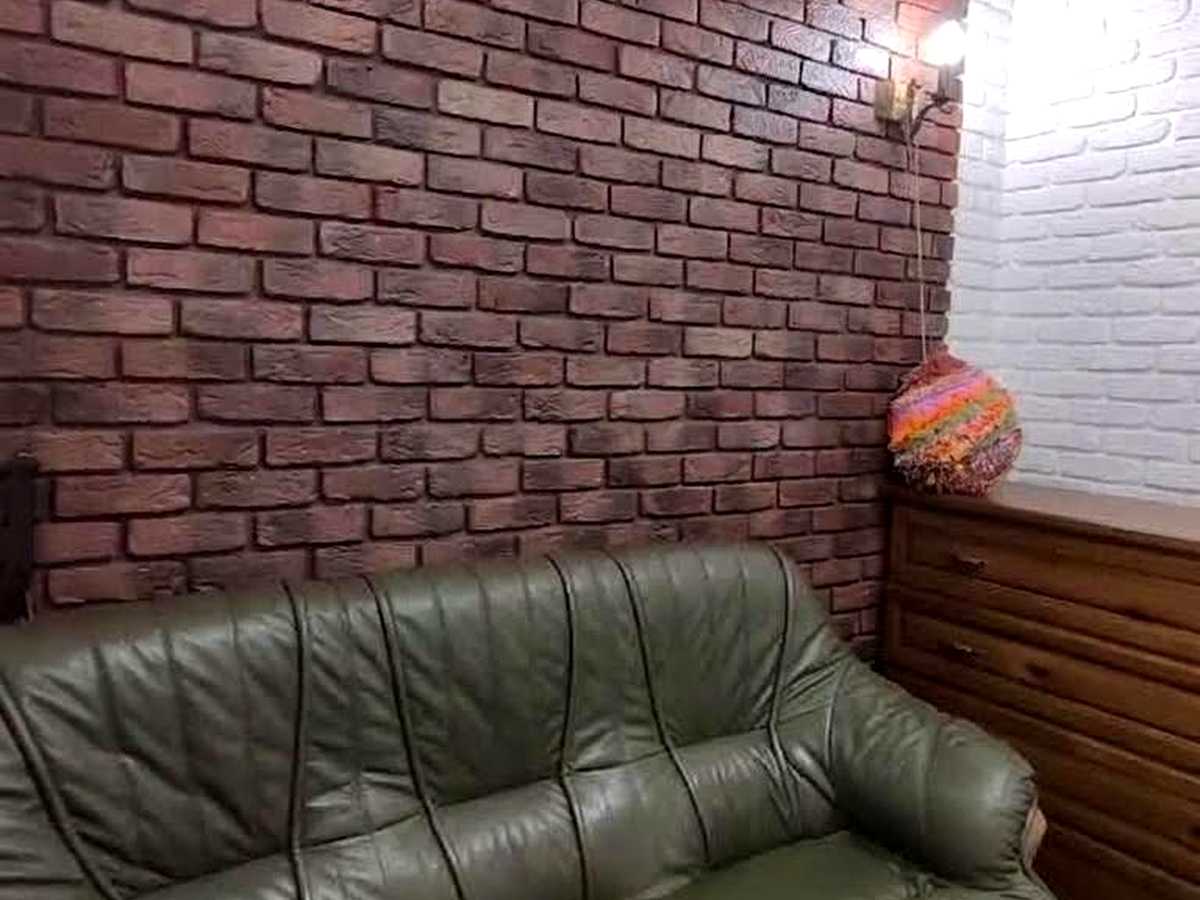 Квартира на вул. Привокзальна, 10Б в Луцьку, ID 394448, фото №3