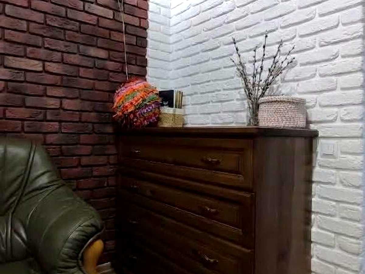 Квартира на вул. Привокзальна, 10Б в Луцьку, ID 394448, фото №5