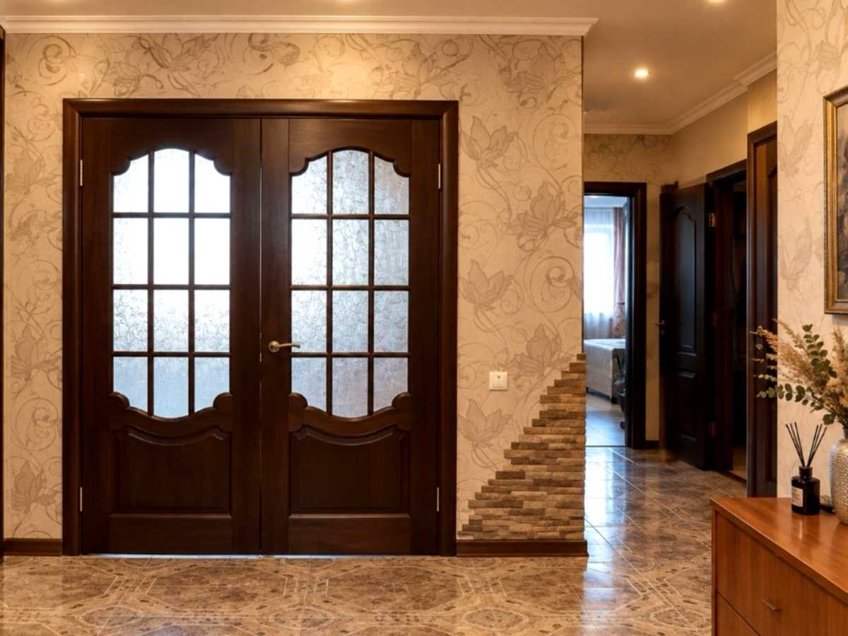 Квартира на вул. Васильченка, 3 в Києві, ID 337829, фото №7