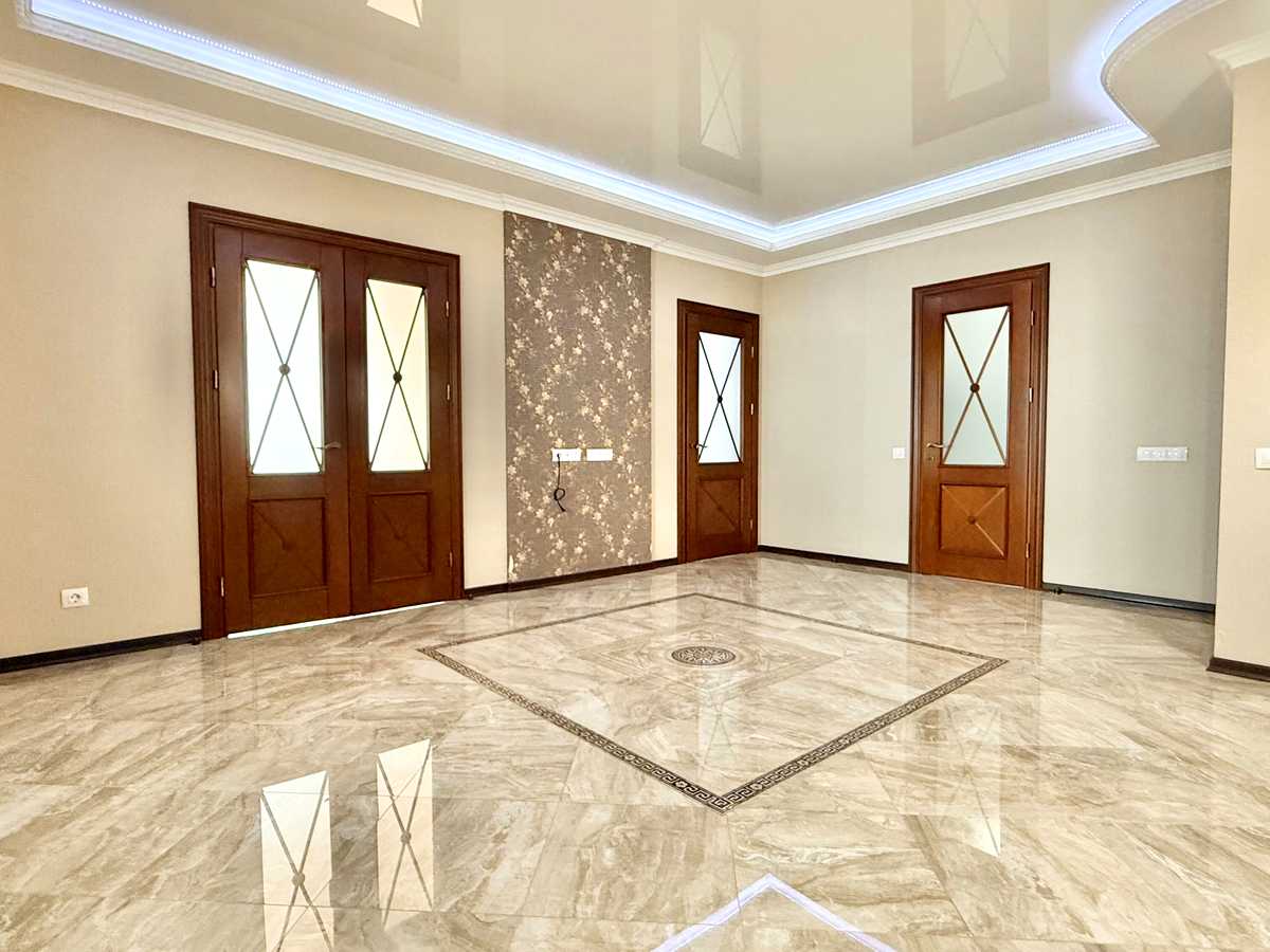 Квартира на вул. Юлії Здановської, 75А, ID 405301, фото №1