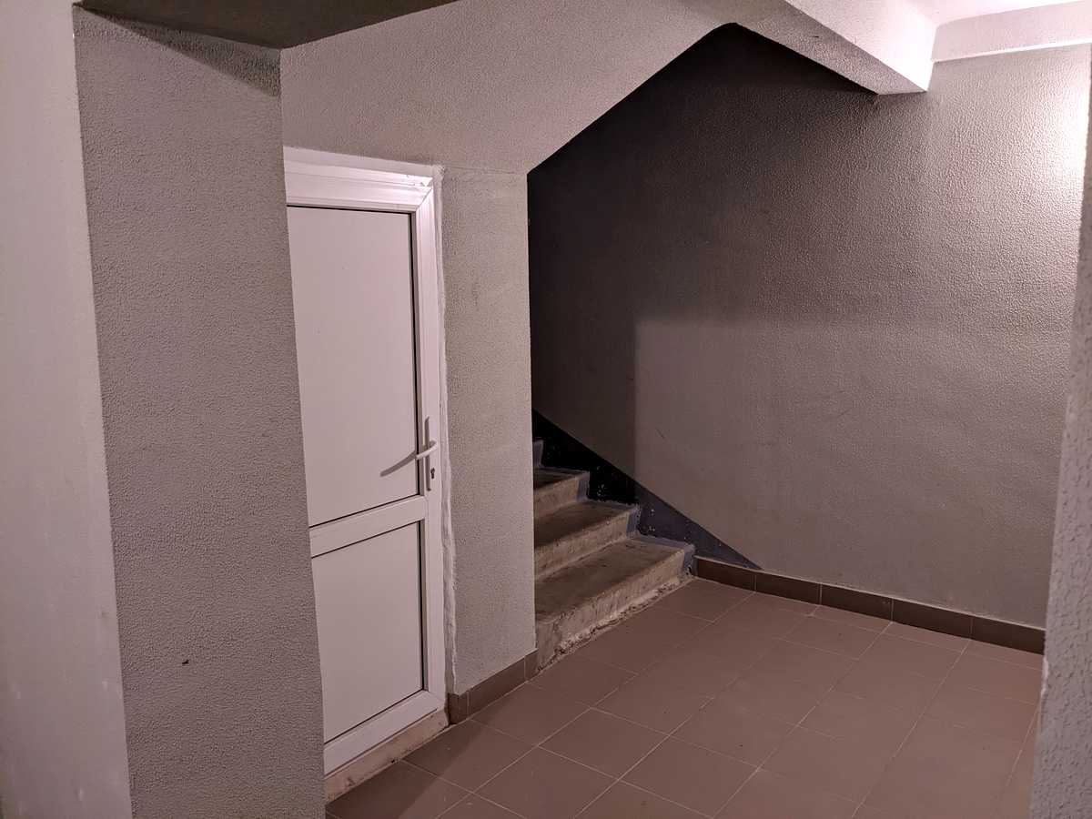 Квартира на вул. Семена Палія, 22A в Одесі, ID 337562, фото №22