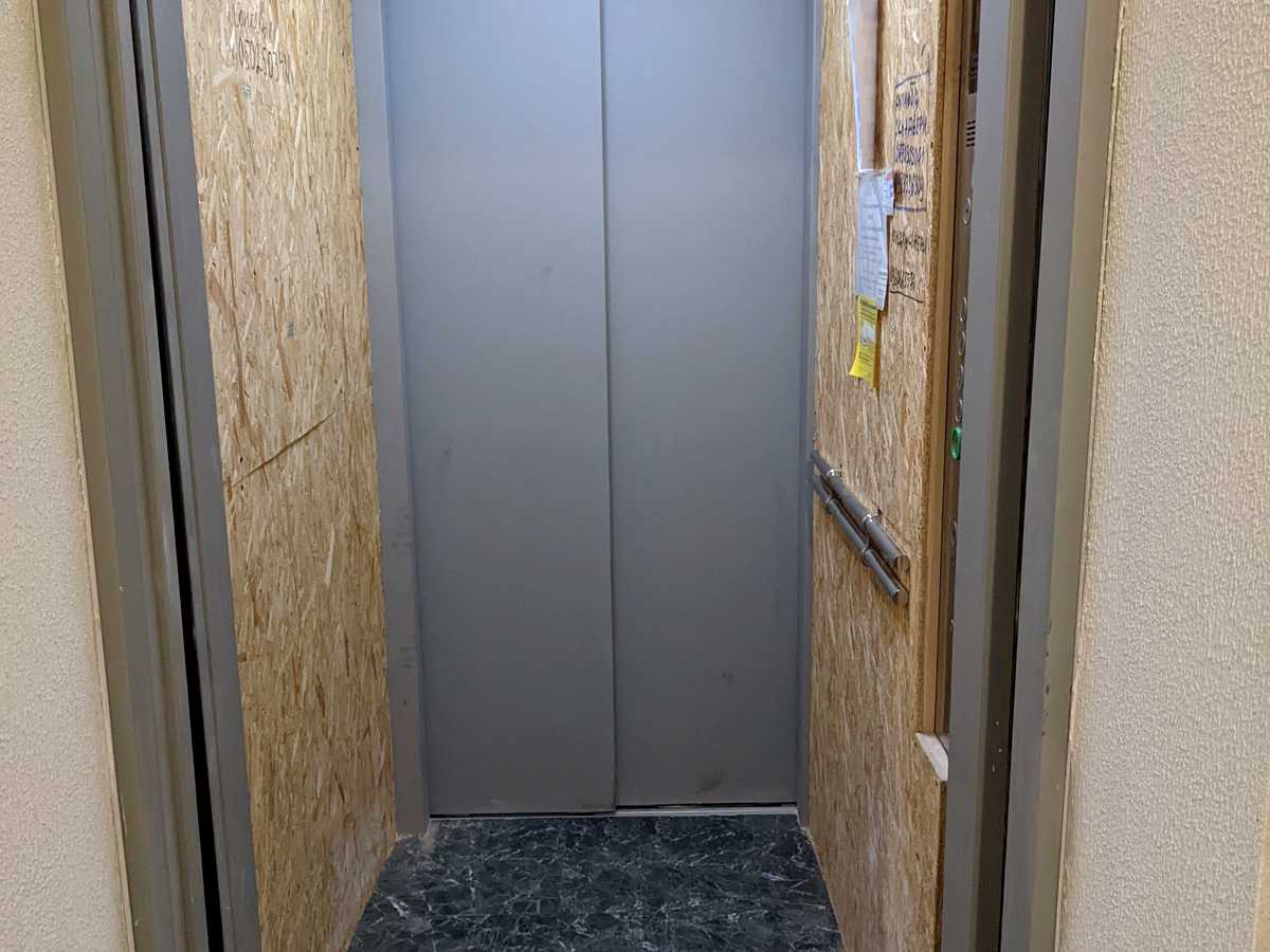 Квартира на вул. Семена Палія, 22A в Одесі, ID 337562, фото №23