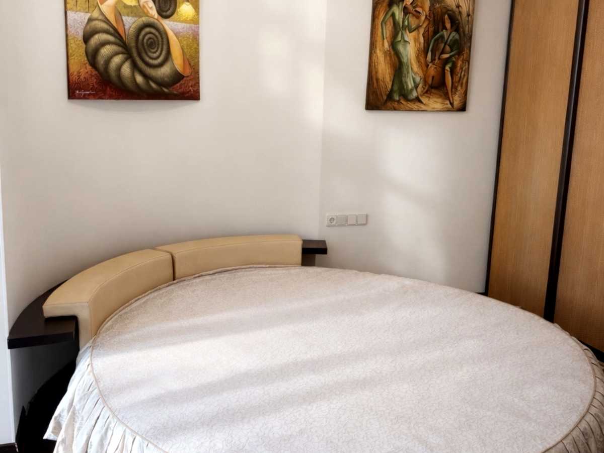 Квартира на вул. Щекавицька, 30/39 в Києві, ID 337739, фото №15