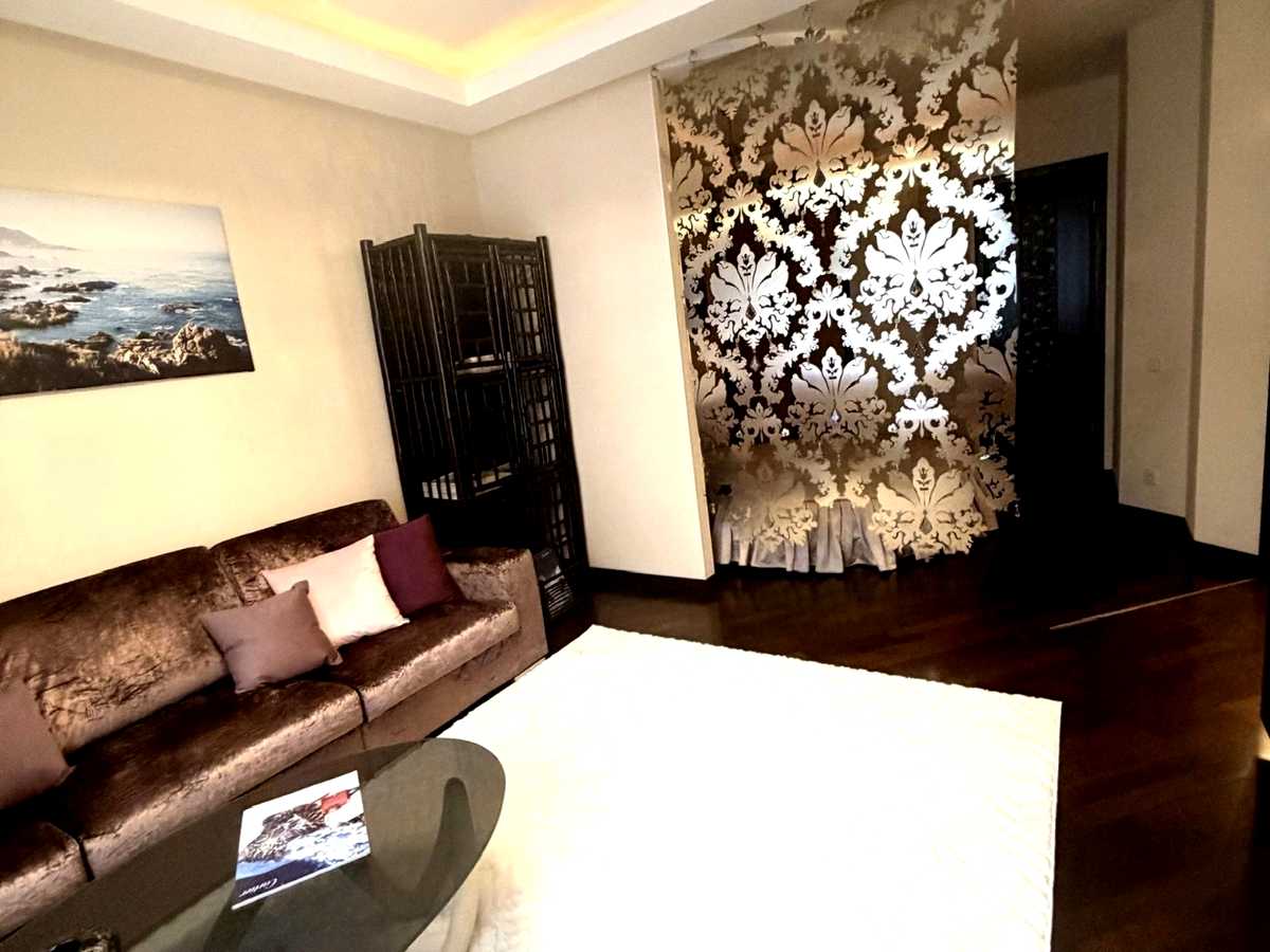 Квартира на вул. Щекавицька, 30/39 в Києві, ID 337739, фото №4
