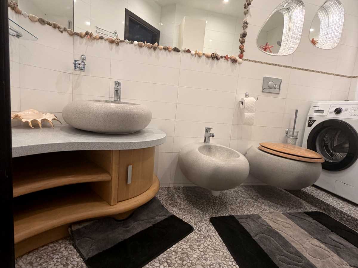 Квартира на вул. Щекавицька, 30/39 в Києві, ID 337739, фото №6
